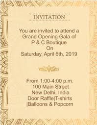 Various labels, borders, dividers, calligraphic design elements. Golden Border Design Free Icon Library