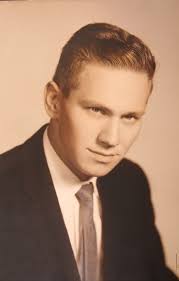 Coaches, Contributors & Teams in the Hall of Fame