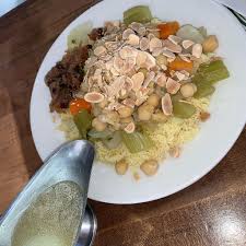 Maybe you would like to learn more about one of these? Hummus Place Upper West Side New York City New York Restaurant Happycow