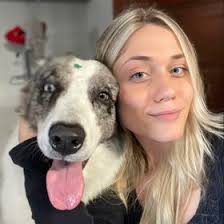 Francine Marks (fcnmarks)