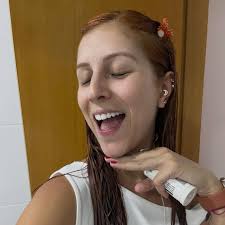 Paula Solares 🌞 (@paulasoares_) • Threads, Say more