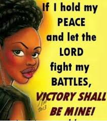 Good Morning Blessings my Facebook Family and Friends🙏🏽 Blessed, safe and  Favorable week everyone🙌🏽 Make it a Mindful Monday, and be Mindful that  GOD Almighty will Shower us with His Favors, Blessings,