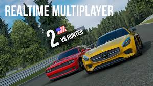In this game, you can play with unlimited gems, gold, and elixir. Assoluto Racing Mod Apk 2 9 1 Unlimited Money Download 2021