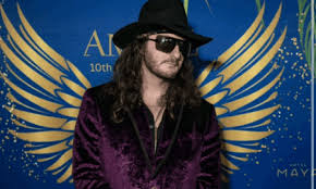 Image result for Erica mannii