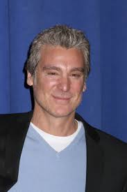Sunset park movie was a blockbuster released on 1996 in united states. Ask Dr Mike