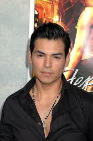 47 imágenes de Michael solis