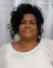 Perry Gholston's Instagram, Twitter & Facebook