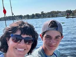 Lacey McDaniel Townsend (@radiatelove_realestatelife_) • Instagram photos  and videos