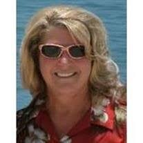 Barbara Niedner Obituary