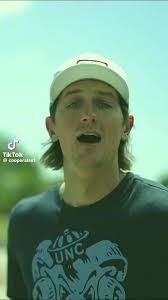 Cooper Allan and Brother