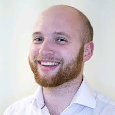 Henry is cleaning up my knowledge base 🔄 (@sleight_henry)