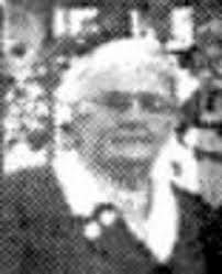 August Wagner and Elizabeth Uehling family Obituaries Assembled by Harry H.  Wagner.