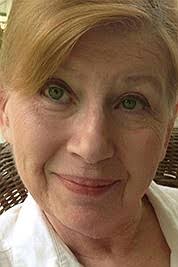 Betty Ann Key Obituary