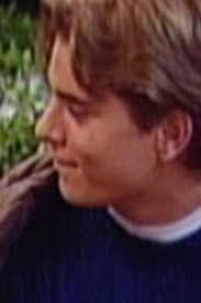 Richard Lee Jackson List of Movies and TV Shows