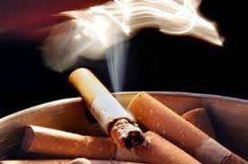 Αποτέλεσμα εικόνας για πακετα με αποτσιγαρα