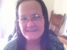 Jane "Wingah" Evelyn Kenney's Obituary