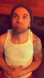 Joel M Pack (@joelpack) • Facebook