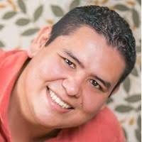 William Joan Miranda Orozco Email & Phone Number