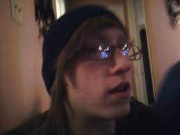 William Robbins Obituary