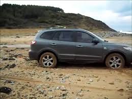 We did not find results for: Hyundai Santa Fe 2 2 Crdi Offroad Test Video Dailymotion
