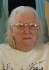 Joann Finch Stamback Obituary 2016