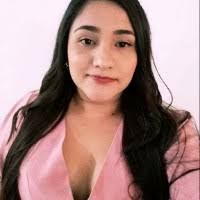 40+ perfiles de «Victoria Ayala»