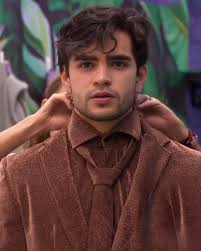 DEBUTARÁ EN LAS TELENOVELAS! 🤯 El youtuber Alejandro Zuñiga confirmó que  el influencer Aarón Mercury debutará en las telenovelas en la nueva  producción de Juan Osorio la cual arranca grabaciones en el