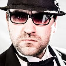 Profile for Tank N Over