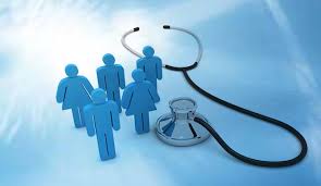 Image result for Health Insurance
