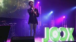 Download lagu ismail izzani mp3 dan mp4. Ismail Izzani Mp3 Download Ismail Izzani Free Songs Download Joox Malayisa