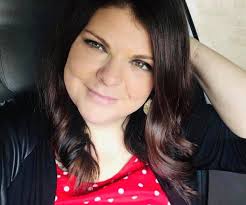 First Assembly of God-Lighthouse Ministries,Texarkana, TX