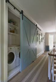Meuble sur mesure pour cacher le lave linge. 8 Solutions Efficaces Pour Cacher Ou Integrer Mon Lave Linge