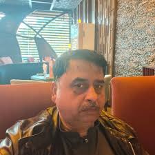 SIALKOT SWEETS FARHAN BUTT C.E.O 0321 8818176