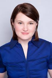 INTERVIEW: Amber Bjork