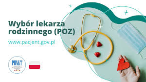 Górze z prawej strony widzisz słowo „uprawnienia, klikasz na nie 3⃣.tell you how to do it ⤵ 1 ie you log into your patient online account on the patient service. Wybor Lekarza Rodzinnego Poz Www Pacjent Gov Pl Youtube