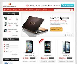Maybe you would like to learn more about one of these? Ecommerce Website Template Download E Commerce Website Psd Template Webgranth