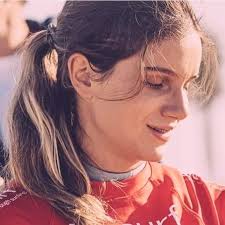 A nossa atleta Marta Paço, sagrou-se no passado fim-de-semana, tricampeã  mundial de Surf Adaptado!!😍 A Marta é acompanhada na sala de exercício  pelo José Carvalho, nosso fisiologista do exercício, que em estreita
