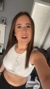 Jewelry Haul: Stunning Accessories from My Holiday