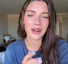 What Does Sasika Do for Work