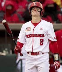 Shopping for baseball and softball league jerseys? Erstad Continues To Look For Right Buttons To Push After Huskers Latest Loss Baseball Journalstar Com