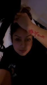 Gaby Campos (@gabycamposcastelan)'s videos with sonido original