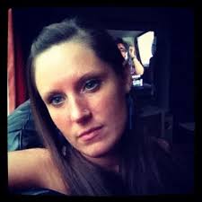 sara getty (@sdgetty)