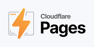 Cloudflare Features