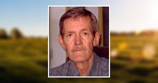 Julian Dewayne Peppers Obituary 2006