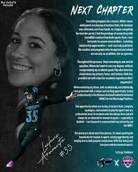 Dr. Dale Sanders 🐅 (@dr_sanders1)