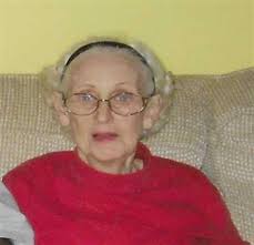 Margaret Johnson Obituary April 10, 2022