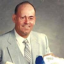 Robert Eugene Strehlow Obituary