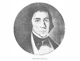 Historia de Centroamérica