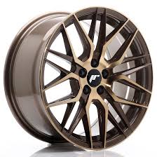 Felgen preise vergleichen und günstig kaufen bei idealo.de 13.409 produkte große auswahl an marken bewertungen & testberichte. Japan Racing Online Shop Jr Wheels Kaufen Felgenhelden Felgenhelden De Finde Deine Felgen Online
