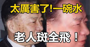pin on 食谱一发糕